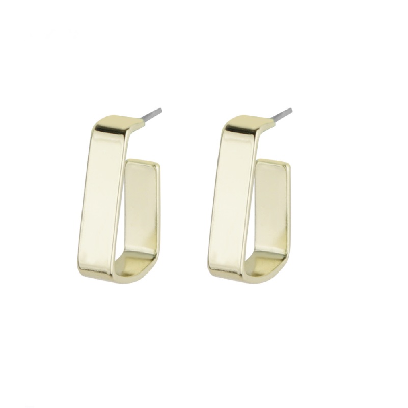 Hoops earrings deals wholesale